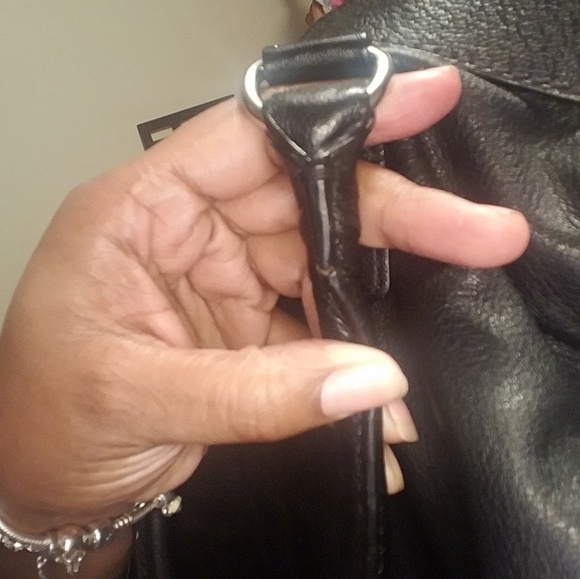 Michael Kors Hamilton - Picture 7 of 8